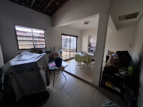 Comprar Casa / Padrão em Ribeirão Preto R$ 251.000,00 - Foto 11