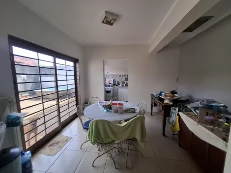 Comprar Casa / Padrão em Ribeirão Preto R$ 251.000,00 - Foto 12