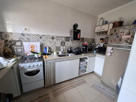 Comprar Casa / Padrão em Ribeirão Preto R$ 251.000,00 - Foto 14