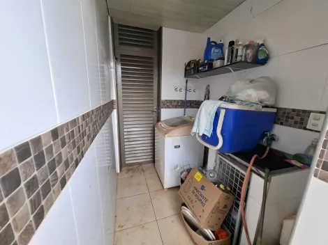 Comprar Casa / Padrão em Ribeirão Preto R$ 251.000,00 - Foto 15