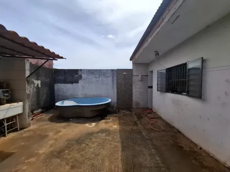 Comprar Casa / Padrão em Ribeirão Preto R$ 251.000,00 - Foto 16