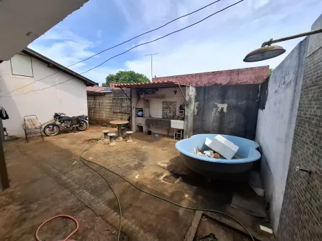 Comprar Casa / Padrão em Ribeirão Preto R$ 251.000,00 - Foto 17