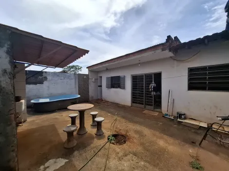 Comprar Casa / Padrão em Ribeirão Preto R$ 251.000,00 - Foto 19