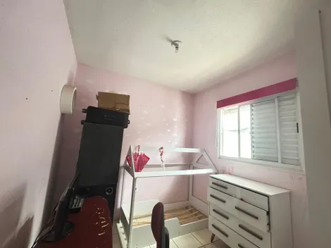 Comprar Casa / Padrão em Ribeirão Preto R$ 413.000,00 - Foto 10