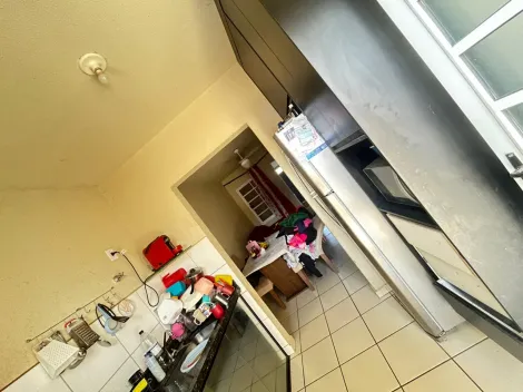 Comprar Casa / Padrão em Ribeirão Preto R$ 413.000,00 - Foto 6