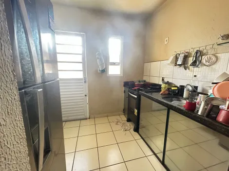 Comprar Casa / Padrão em Ribeirão Preto R$ 413.000,00 - Foto 7