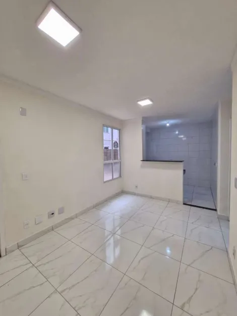 Apartamento / Padrão em Ribeirão Preto Alugar por R$0,00