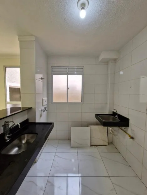 Comprar Apartamento / Padrão em Ribeirão Preto R$ 170.000,00 - Foto 5