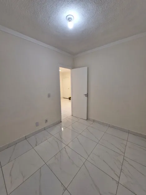 Comprar Apartamento / Padrão em Ribeirão Preto R$ 170.000,00 - Foto 8