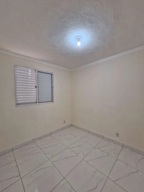 Comprar Apartamento / Padrão em Ribeirão Preto R$ 170.000,00 - Foto 9