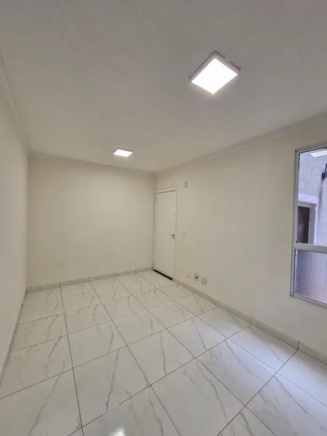 Comprar Apartamento / Padrão em Ribeirão Preto R$ 170.000,00 - Foto 2