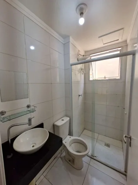 Comprar Apartamento / Padrão em Ribeirão Preto R$ 170.000,00 - Foto 7