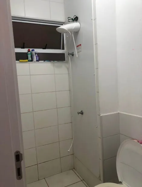 Comprar Apartamento / Padrão em Ribeirão Preto R$ 160.000,00 - Foto 8