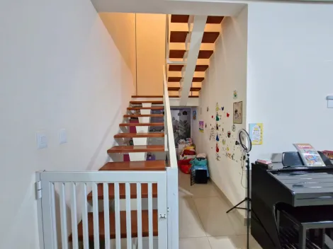 Alugar Casa condomínio / Sobrado em Ribeirão Preto R$ 8.300,00 - Foto 4