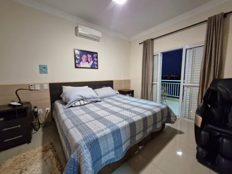 Alugar Casa condomínio / Sobrado em Ribeirão Preto R$ 8.300,00 - Foto 6