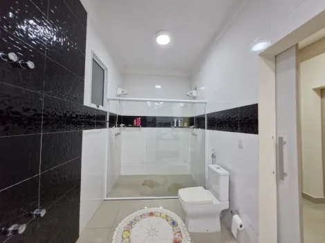 Alugar Casa condomínio / Sobrado em Ribeirão Preto R$ 8.300,00 - Foto 12