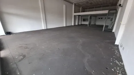 Alugar Comercial padrão / Salão em Ribeirão Preto R$ 6.800,00 - Foto 3