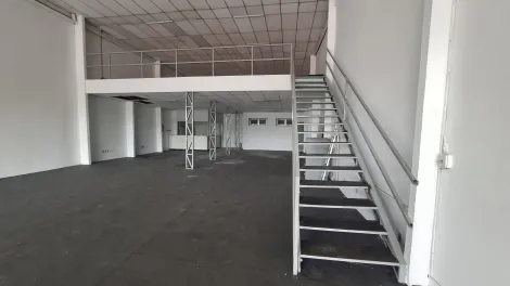 Alugar Comercial padrão / Salão em Ribeirão Preto R$ 6.800,00 - Foto 5