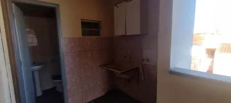 Comprar Casa / Padrão em Ribeirão Preto R$ 477.000,00 - Foto 19