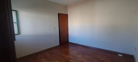 Comprar Casa / Padrão em Ribeirão Preto R$ 477.000,00 - Foto 9