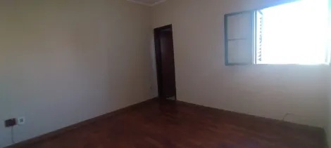 Comprar Casa / Padrão em Ribeirão Preto R$ 477.000,00 - Foto 12