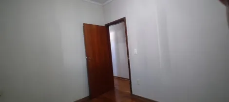 Comprar Casa / Padrão em Ribeirão Preto R$ 477.000,00 - Foto 16