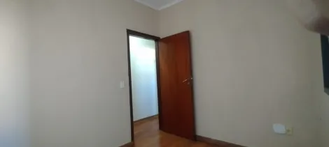 Comprar Casa / Padrão em Ribeirão Preto R$ 477.000,00 - Foto 17