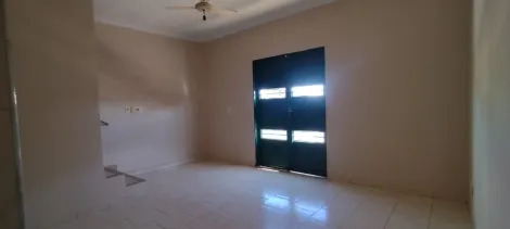 Comprar Casa / Padrão em Ribeirão Preto R$ 477.000,00 - Foto 2