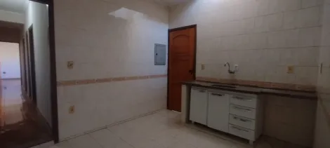 Comprar Casa / Padrão em Ribeirão Preto R$ 477.000,00 - Foto 7