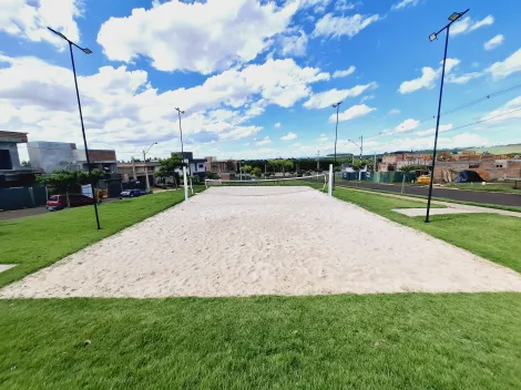 Comprar Terreno / Condomínio em Ribeirão Preto R$ 397.490,00 - Foto 7