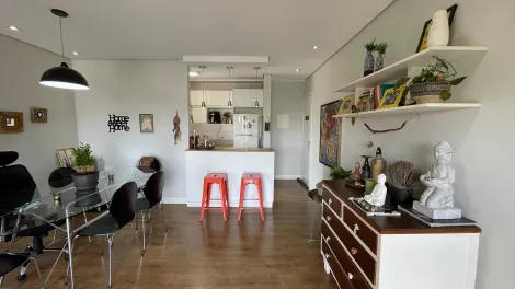 Comprar Apartamento / Padrão em Ribeirão Preto R$ 365.000,00 - Foto 8