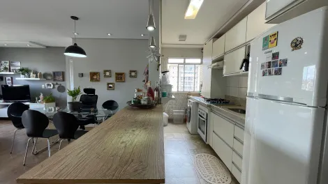 Comprar Apartamento / Padrão em Ribeirão Preto R$ 365.000,00 - Foto 10