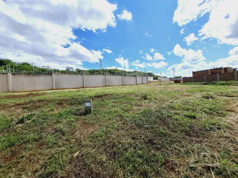 Terreno / Condomínio em Ribeirão Preto , Comprar por R$454.720,00