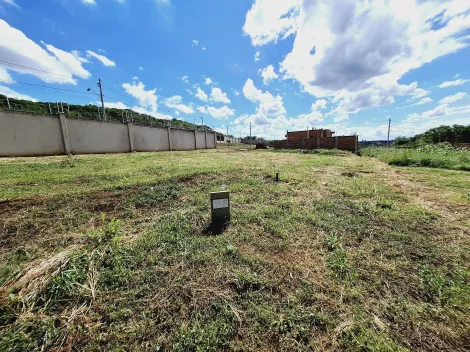 Comprar Terreno / Condomínio em Ribeirão Preto R$ 454.720,00 - Foto 3