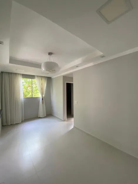 Apartamento / Padrão em Ribeirão Preto Alugar por R$0,00