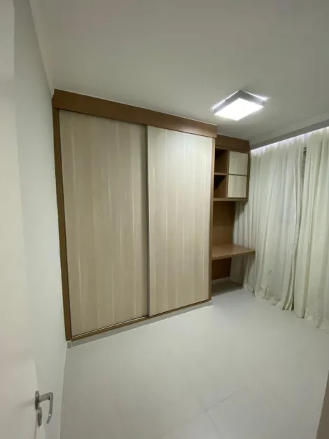 Comprar Apartamento / Padrão em Ribeirão Preto R$ 260.000,00 - Foto 5