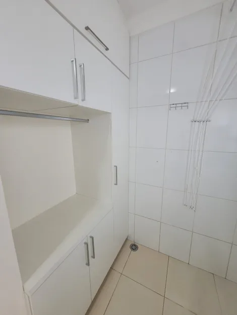 Alugar Apartamento / Padrão em Ribeirão Preto R$ 2.900,00 - Foto 11