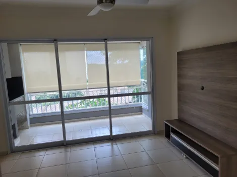 Alugar Apartamento / Padrão em Ribeirão Preto R$ 2.900,00 - Foto 4