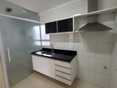 Alugar Apartamento / Padrão em Ribeirão Preto R$ 2.900,00 - Foto 8