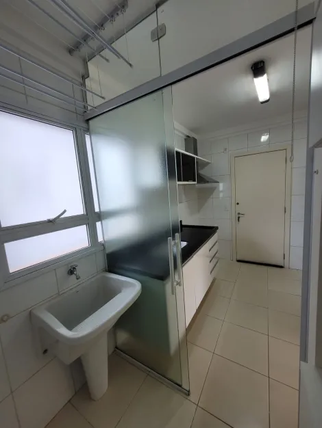 Alugar Apartamento / Padrão em Ribeirão Preto R$ 2.900,00 - Foto 12