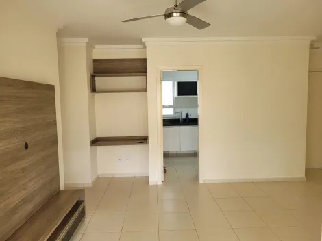 Alugar Apartamento / Padrão em Ribeirão Preto R$ 2.900,00 - Foto 2