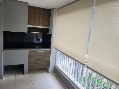 Alugar Apartamento / Padrão em Ribeirão Preto R$ 2.900,00 - Foto 6