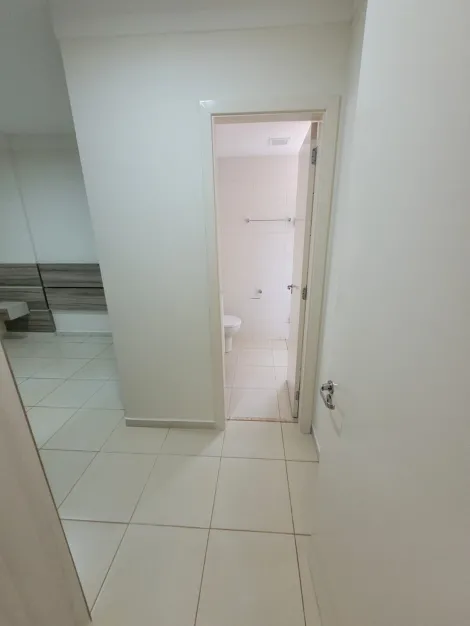 Alugar Apartamento / Padrão em Ribeirão Preto R$ 2.900,00 - Foto 18