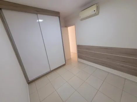 Alugar Apartamento / Padrão em Ribeirão Preto R$ 2.900,00 - Foto 14