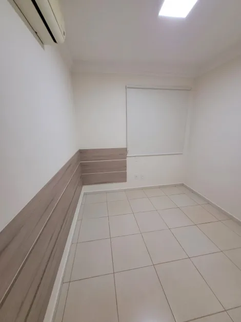 Alugar Apartamento / Padrão em Ribeirão Preto R$ 2.900,00 - Foto 17