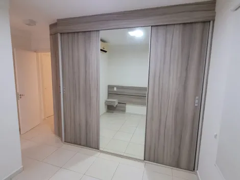 Alugar Apartamento / Padrão em Ribeirão Preto R$ 2.900,00 - Foto 23