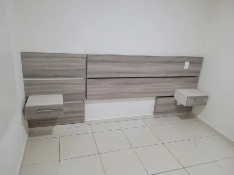 Alugar Apartamento / Padrão em Ribeirão Preto R$ 2.900,00 - Foto 21