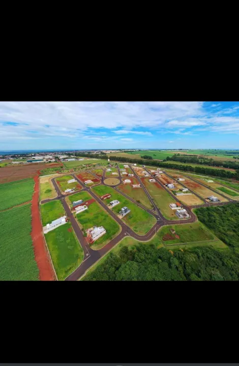 Comprar Terreno / Condomínio em Cravinhos R$ 240.000,00 - Foto 3