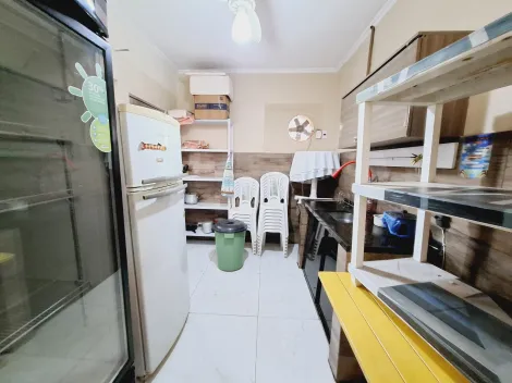 Alugar Comercial padrão / Salão em Ribeirão Preto R$ 2.300,00 - Foto 7