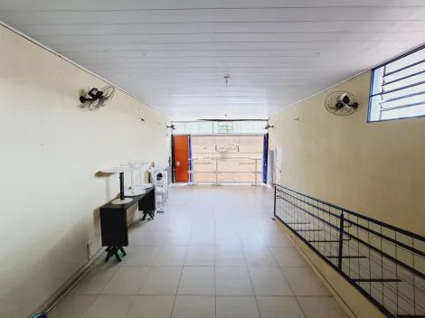 Alugar Comercial padrão / Salão em Ribeirão Preto R$ 2.300,00 - Foto 10